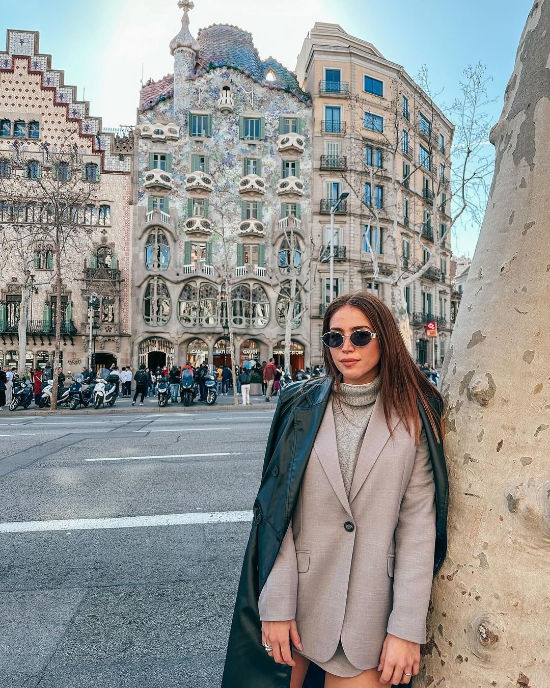 Đường tàu Hà Nội ảnh 8 Duong tau Ha Noi anh 8