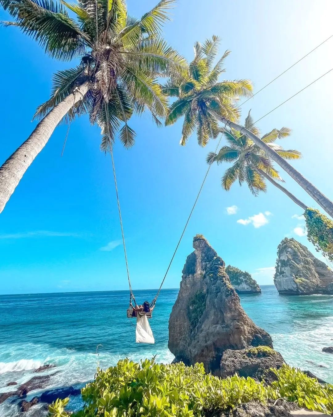 Đường tàu Hà Nội ảnh 6 Duong tau Ha Noi anh 6