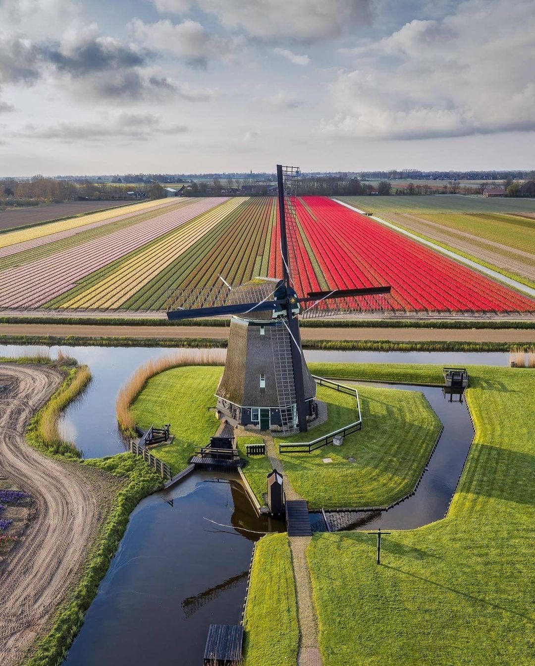 Đường tàu Hà Nội ảnh 9 Duong tau Ha Noi anh 9