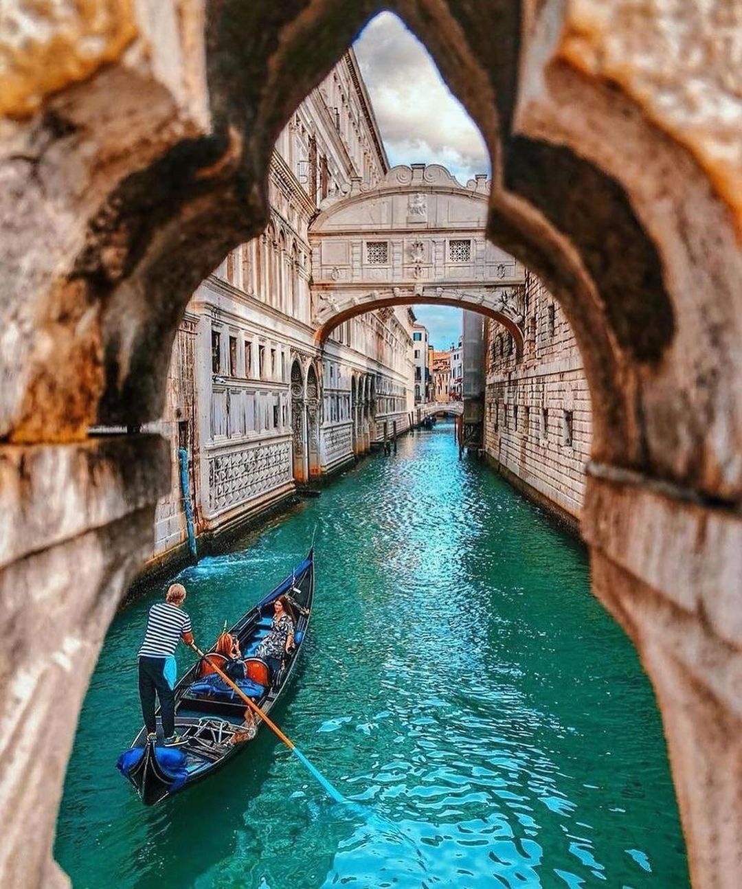 Đường tàu Hà Nội ảnh 11 Duong tau Ha Noi anh 11