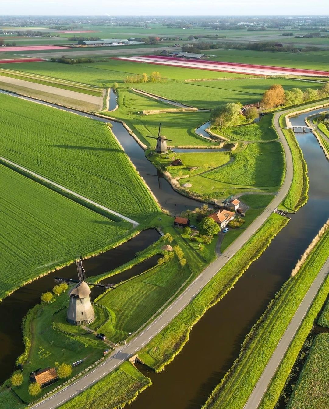 Đường tàu Hà Nội ảnh 10 Duong tau Ha Noi anh 10