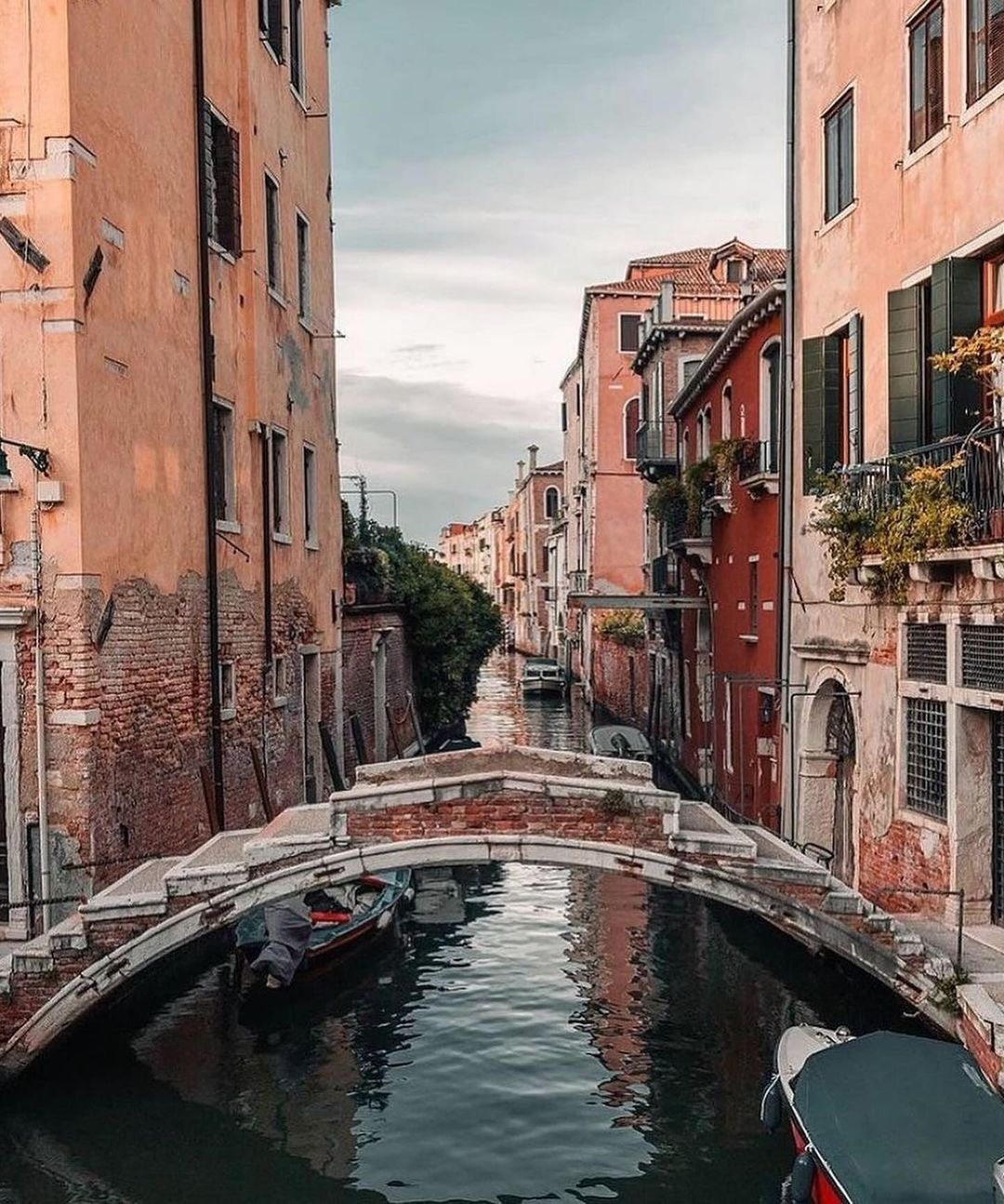 Đường tàu Hà Nội ảnh 12 Duong tau Ha Noi anh 12