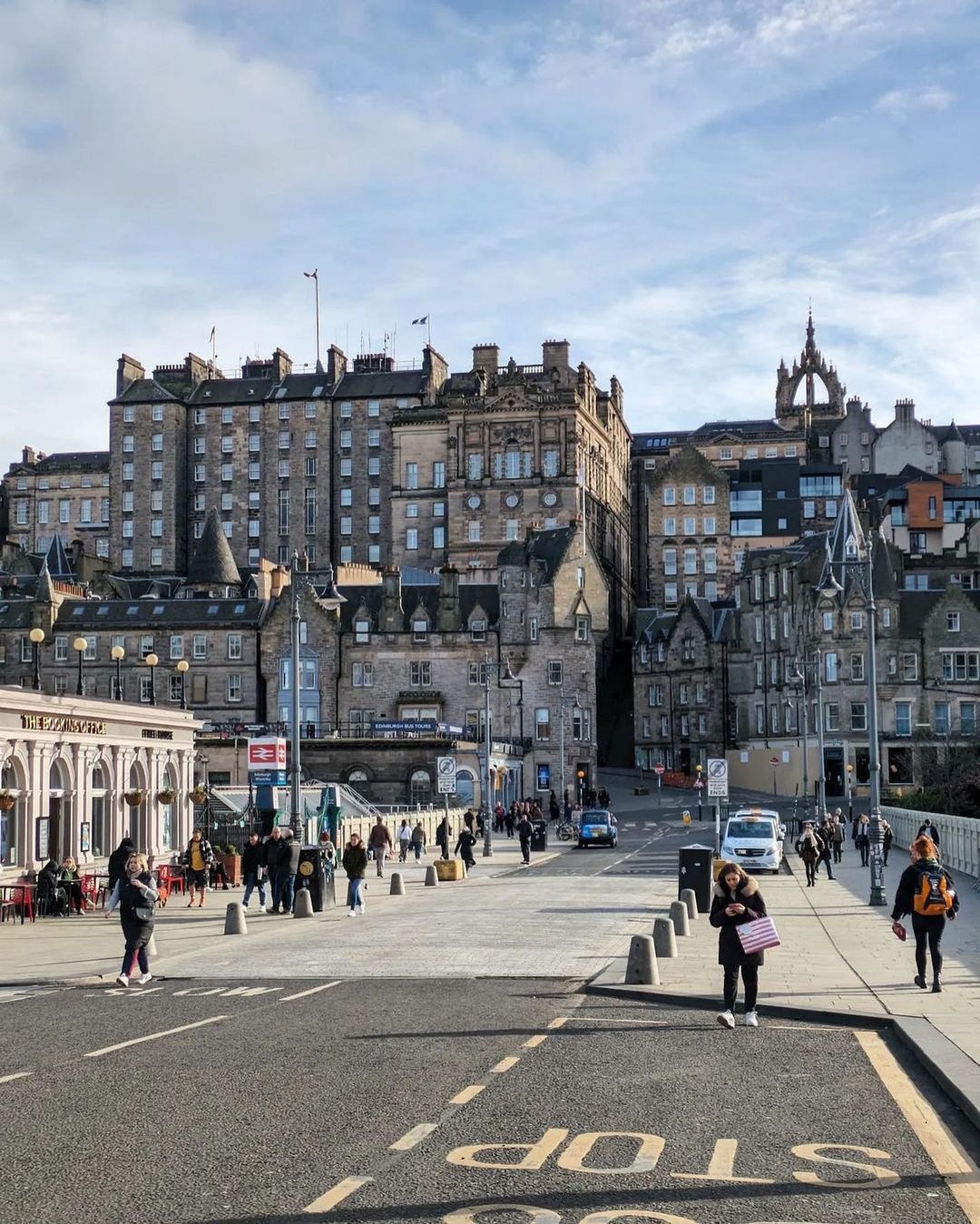 Đường tàu Hà Nội ảnh 13 Duong tau Ha Noi anh 13