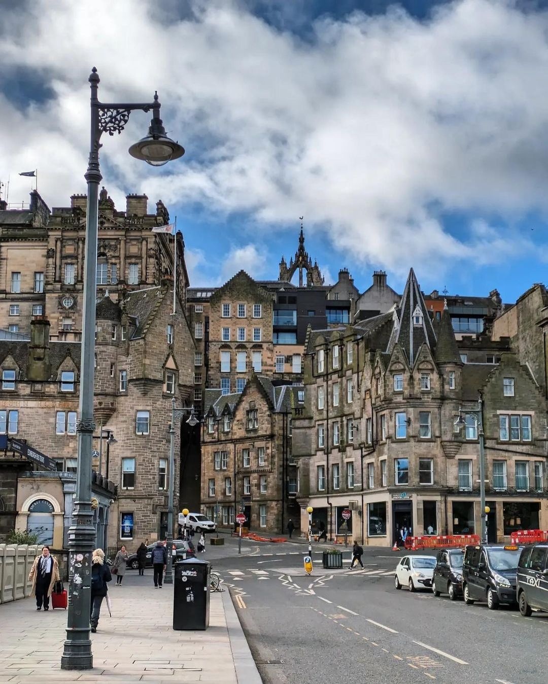 Đường tàu Hà Nội ảnh 14 Duong tau Ha Noi anh 14