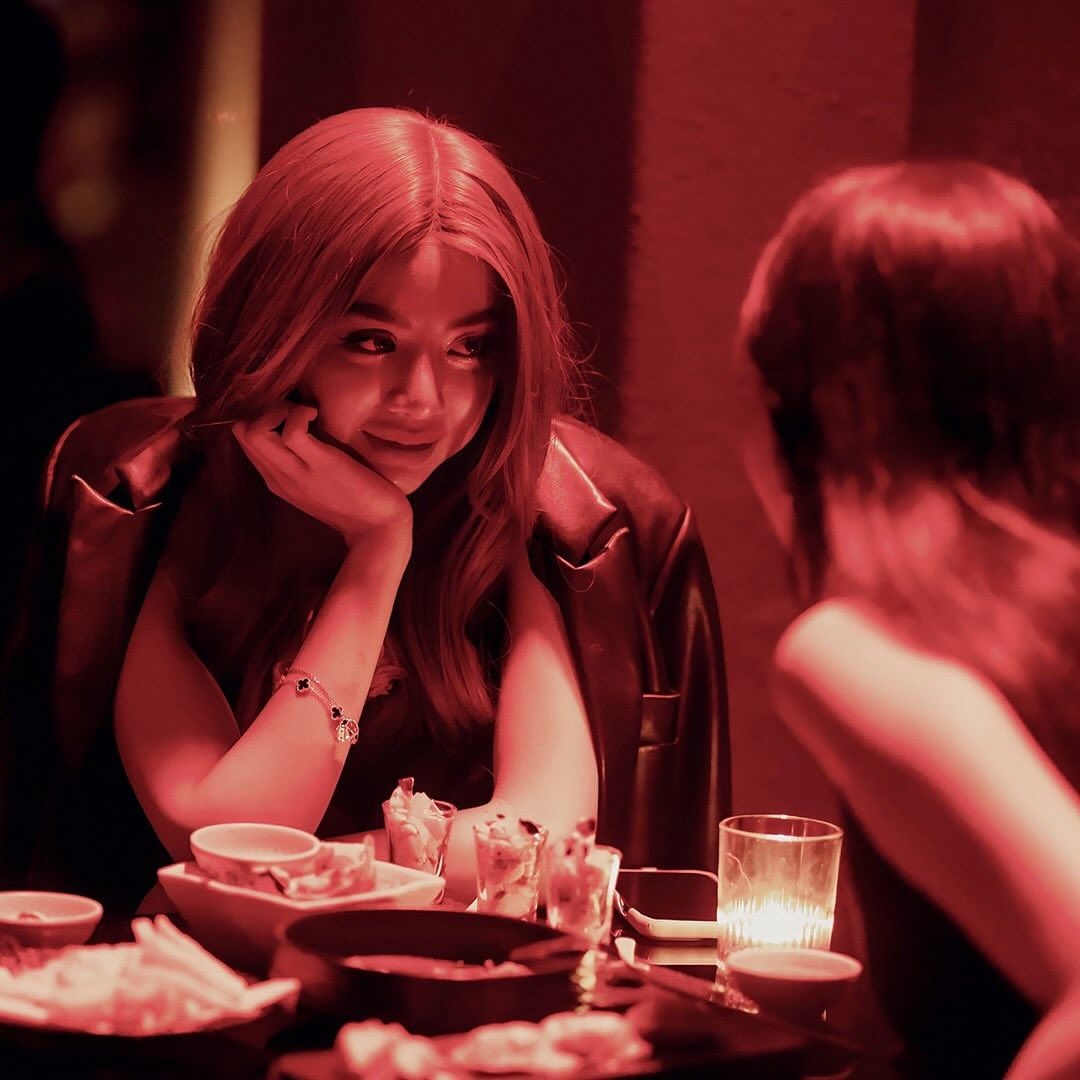 Quán bar mới mở ảnh 15 Quan bar moi mo anh 15