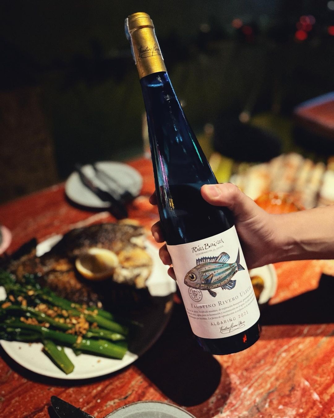 Quán bar mới mở ảnh 18 Quan bar moi mo anh 18