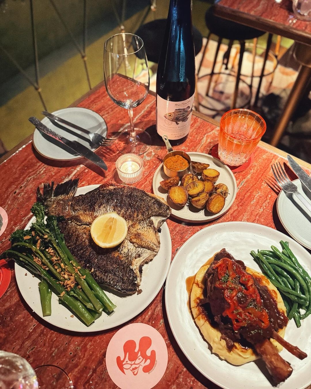 Quán bar mới mở ảnh 19 Quan bar moi mo anh 19