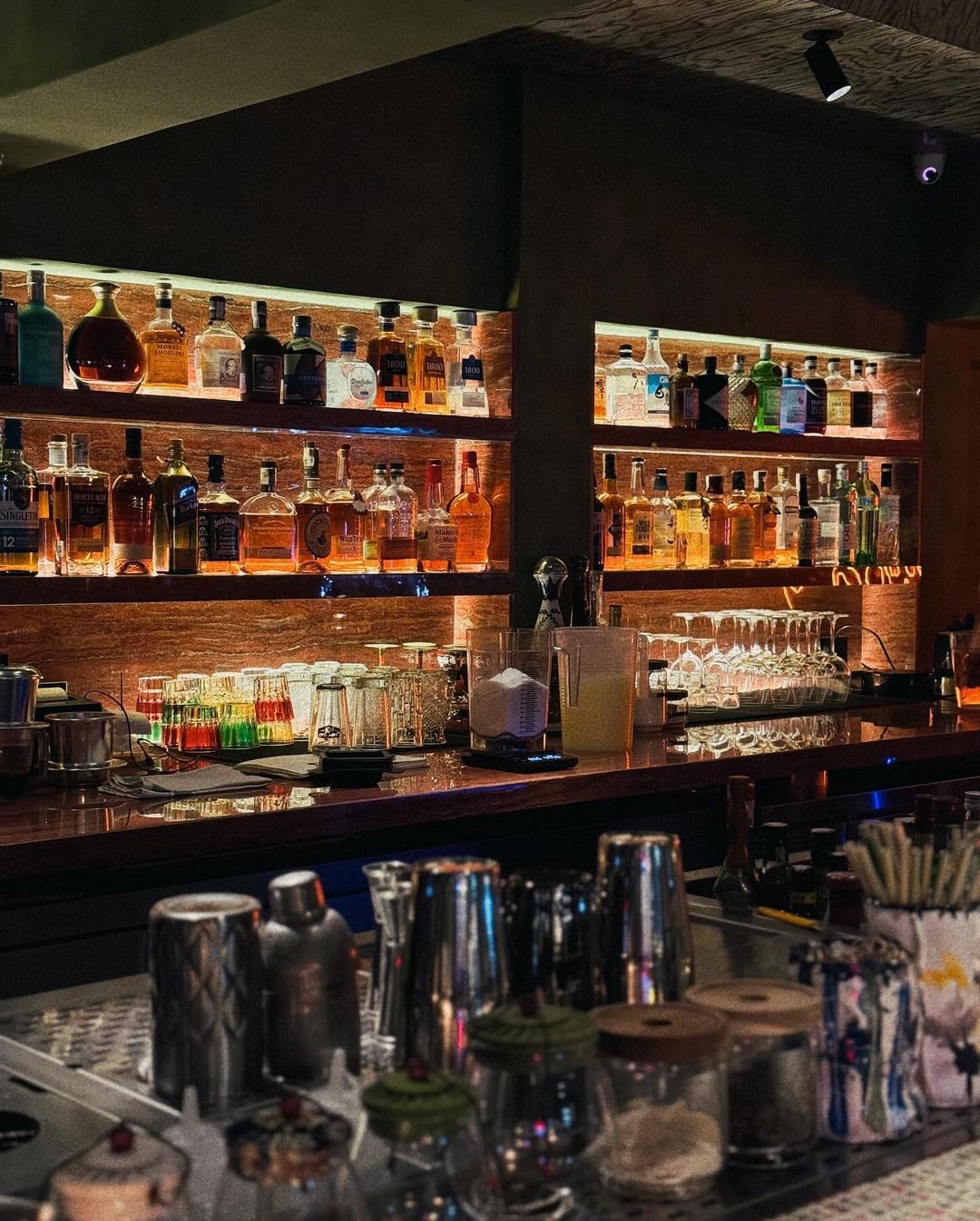 Quán bar mới mở ảnh 16 Quan bar moi mo anh 16