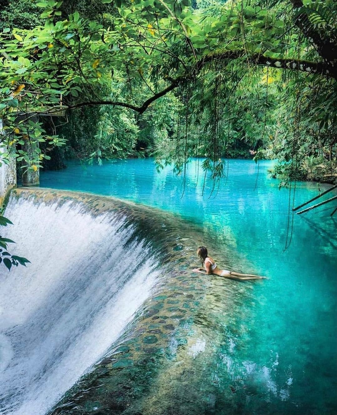 Thanh pho Nha Trang anh 4