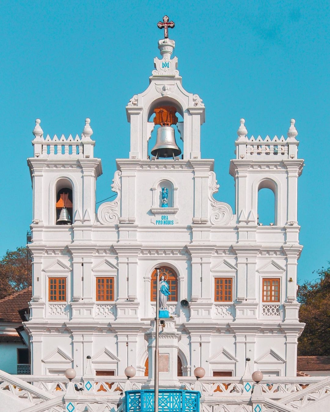 Thanh pho Nha Trang anh 7