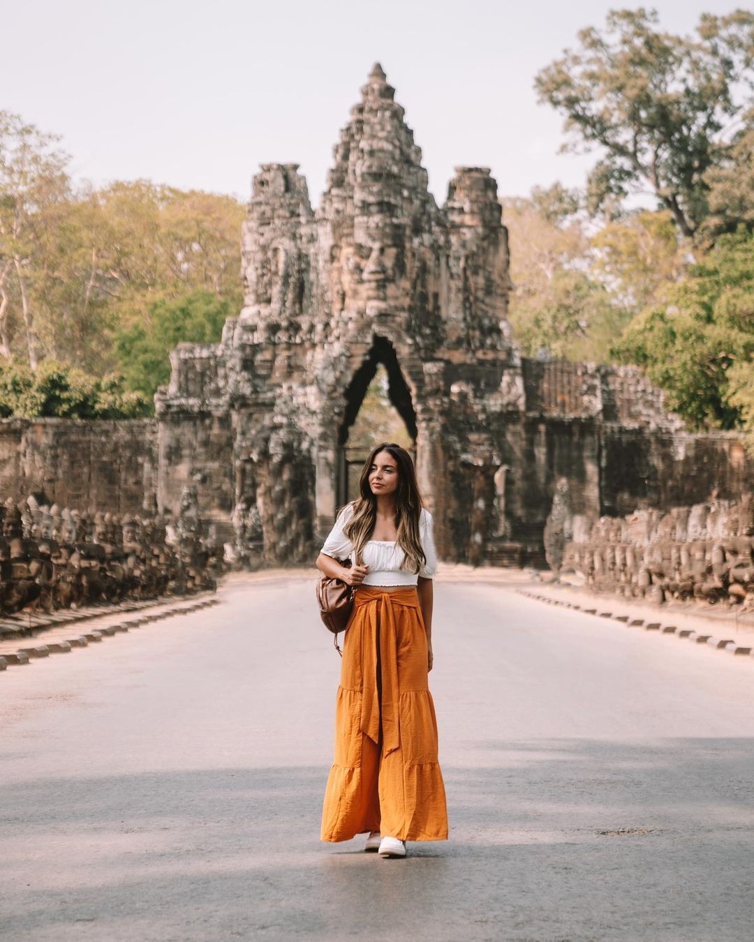 Thanh pho Nha Trang anh 5