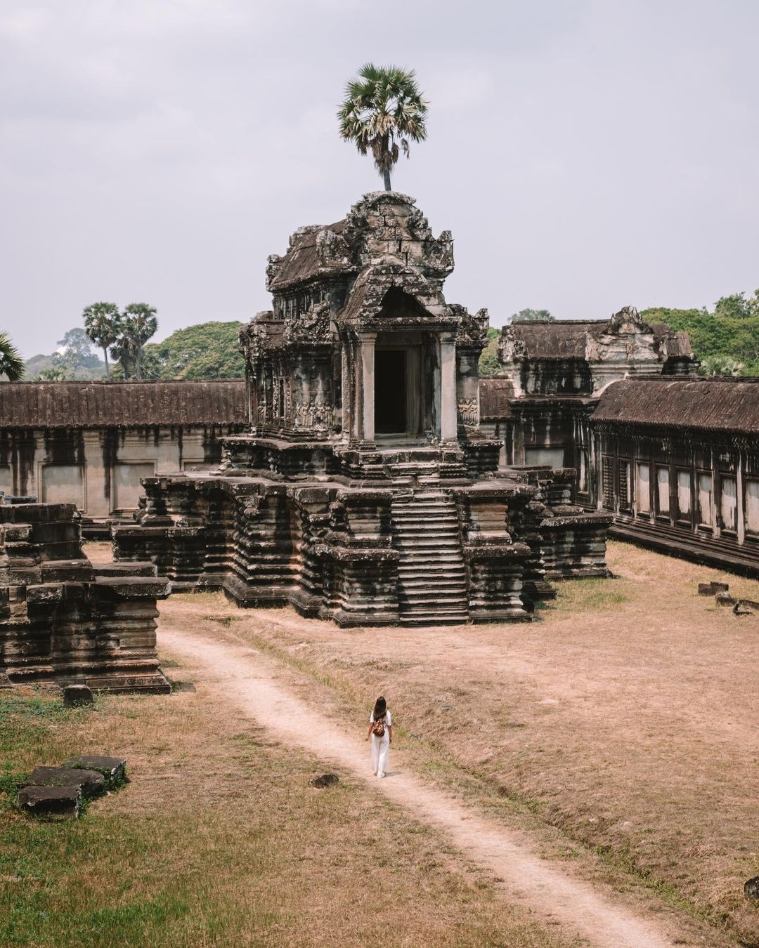 Thanh pho Nha Trang anh 6