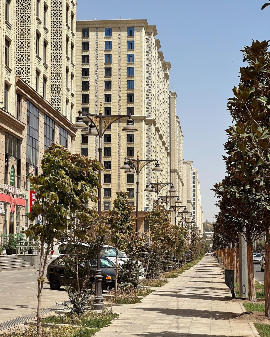 Thanh pho Nha Trang anh 9