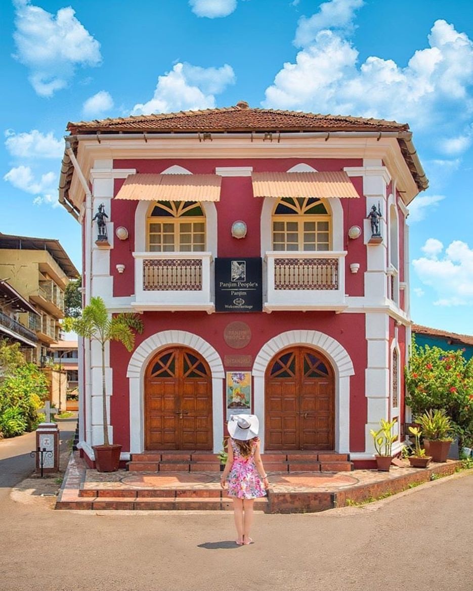 Thanh pho Nha Trang anh 8