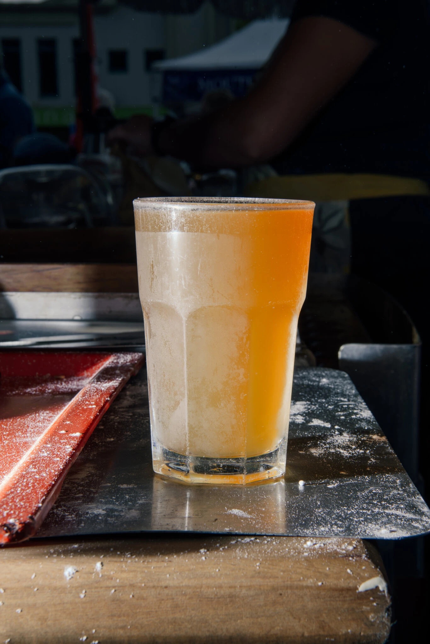 Trái cây New Zealand ảnh 6 Trai cay New Zealand anh 6