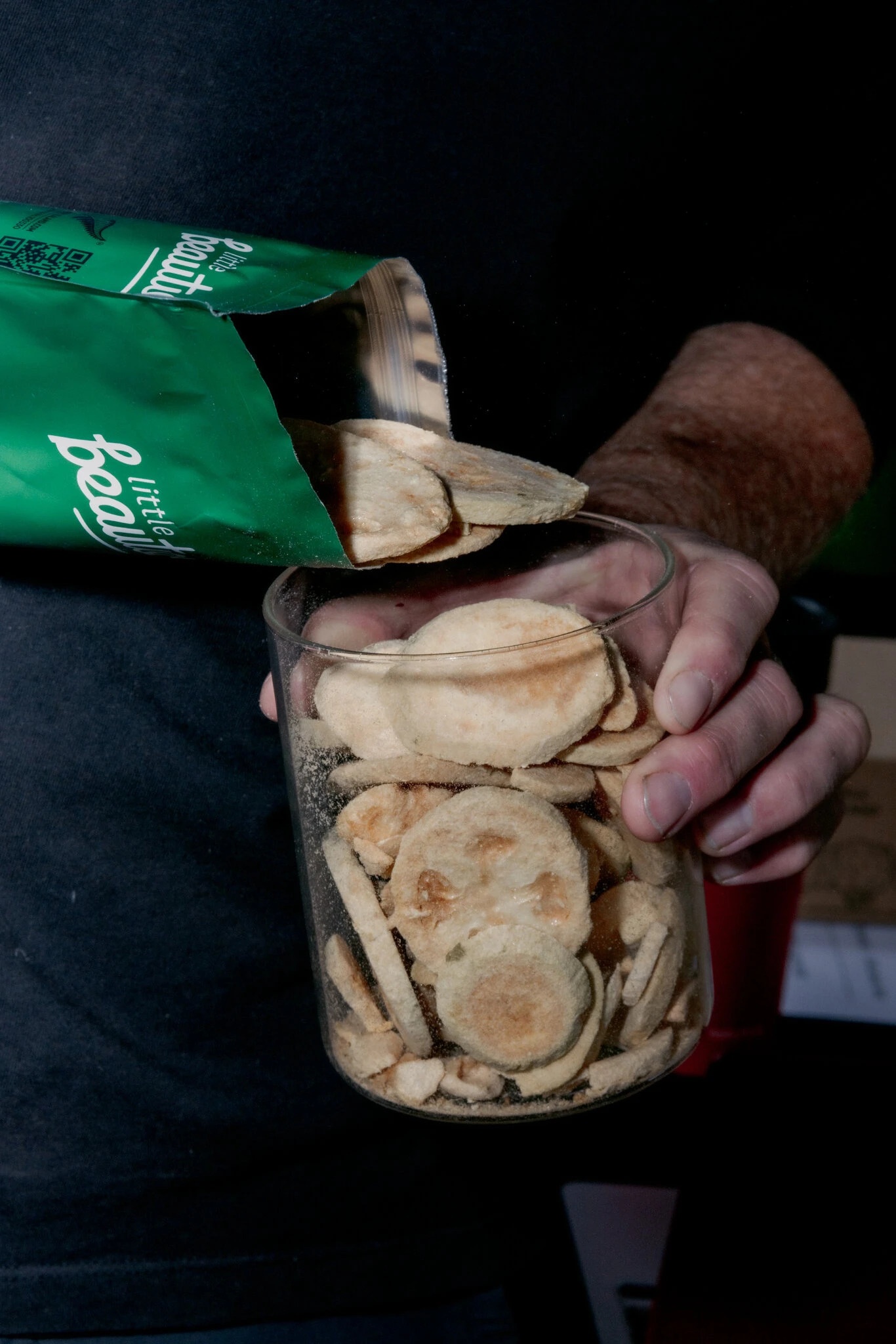 Trái cây New Zealand ảnh 4 Trai cay New Zealand anh 4