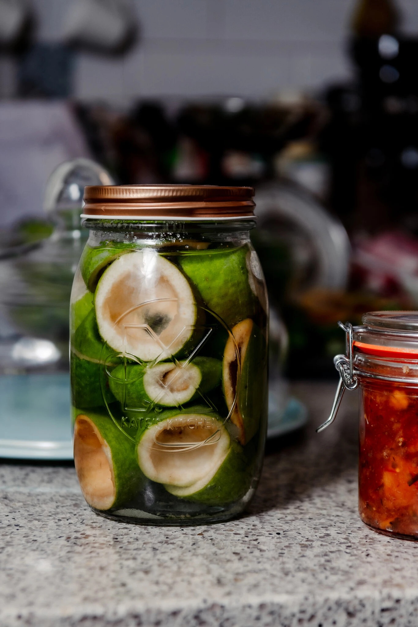 Trái cây New Zealand ảnh 7 Trai cay New Zealand anh 7