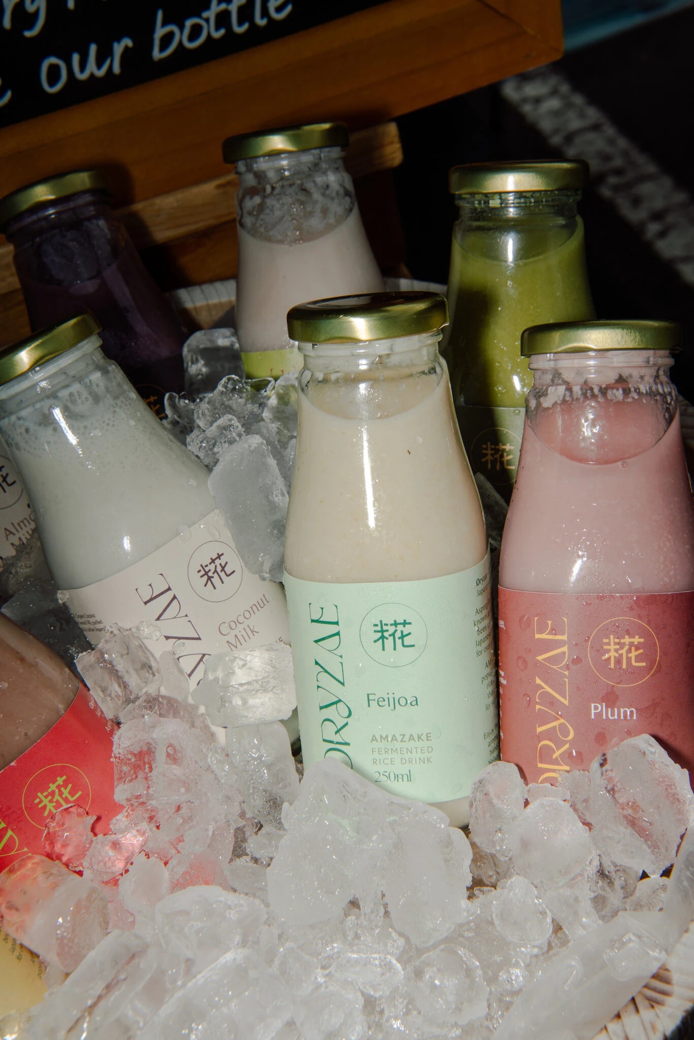 Trái cây New Zealand ảnh 5 Trai cay New Zealand anh 5