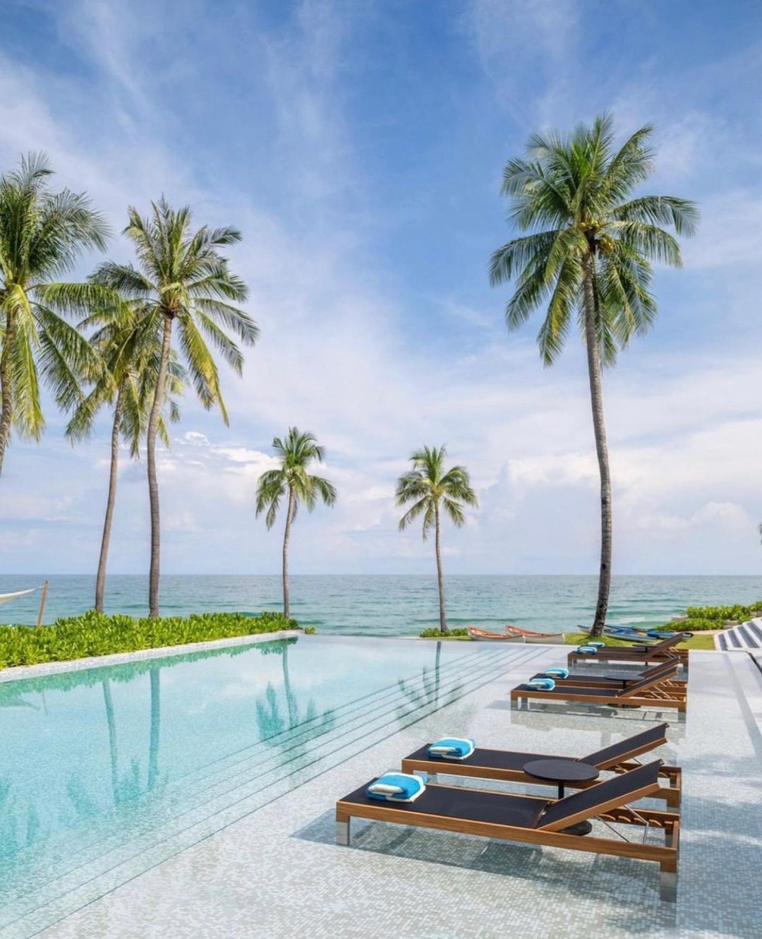 Té nước Songkran 2024 ảnh 2 Te nuoc Songkran 2024 anh 2