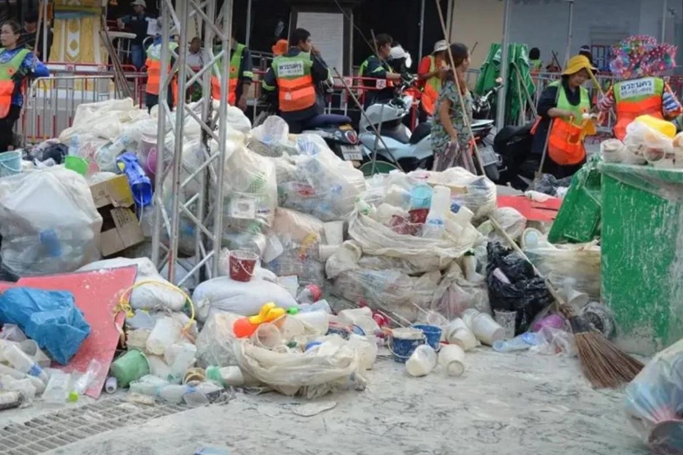 Mat toi Songkran 2024 anh 5