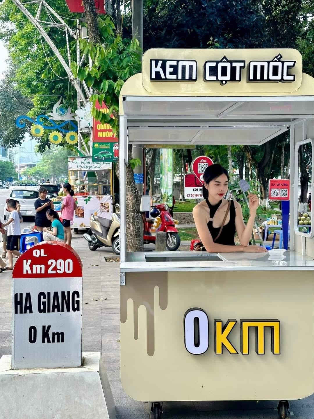 Kem cot moc anh 5