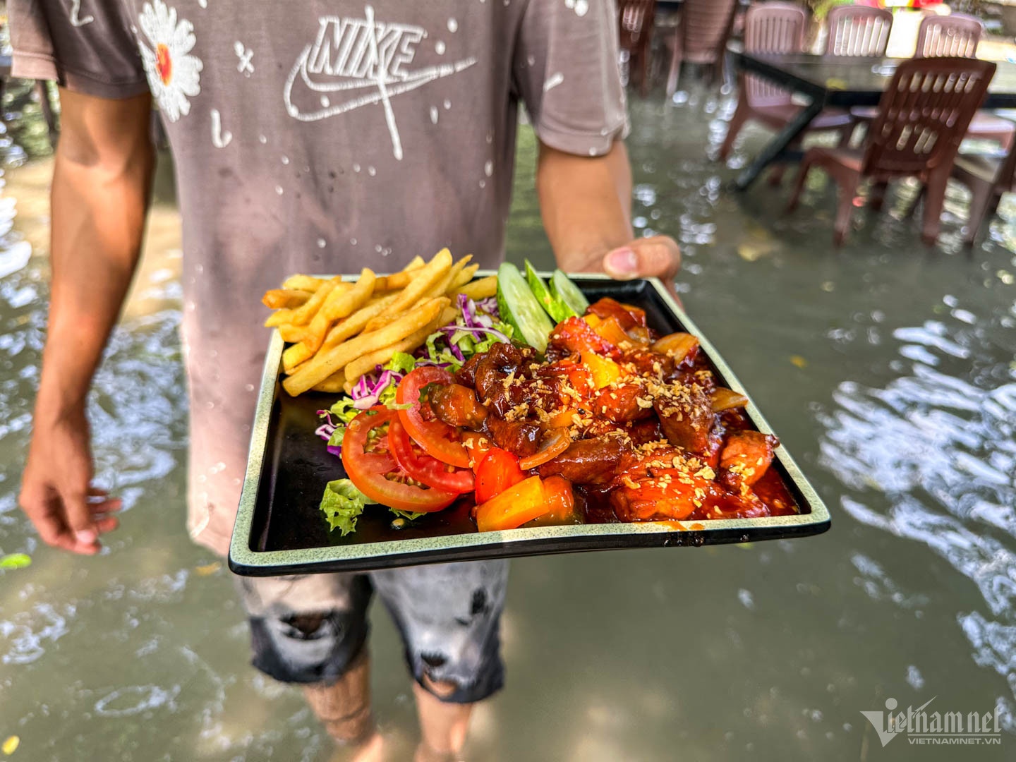 quan an loi nuoc anh 2