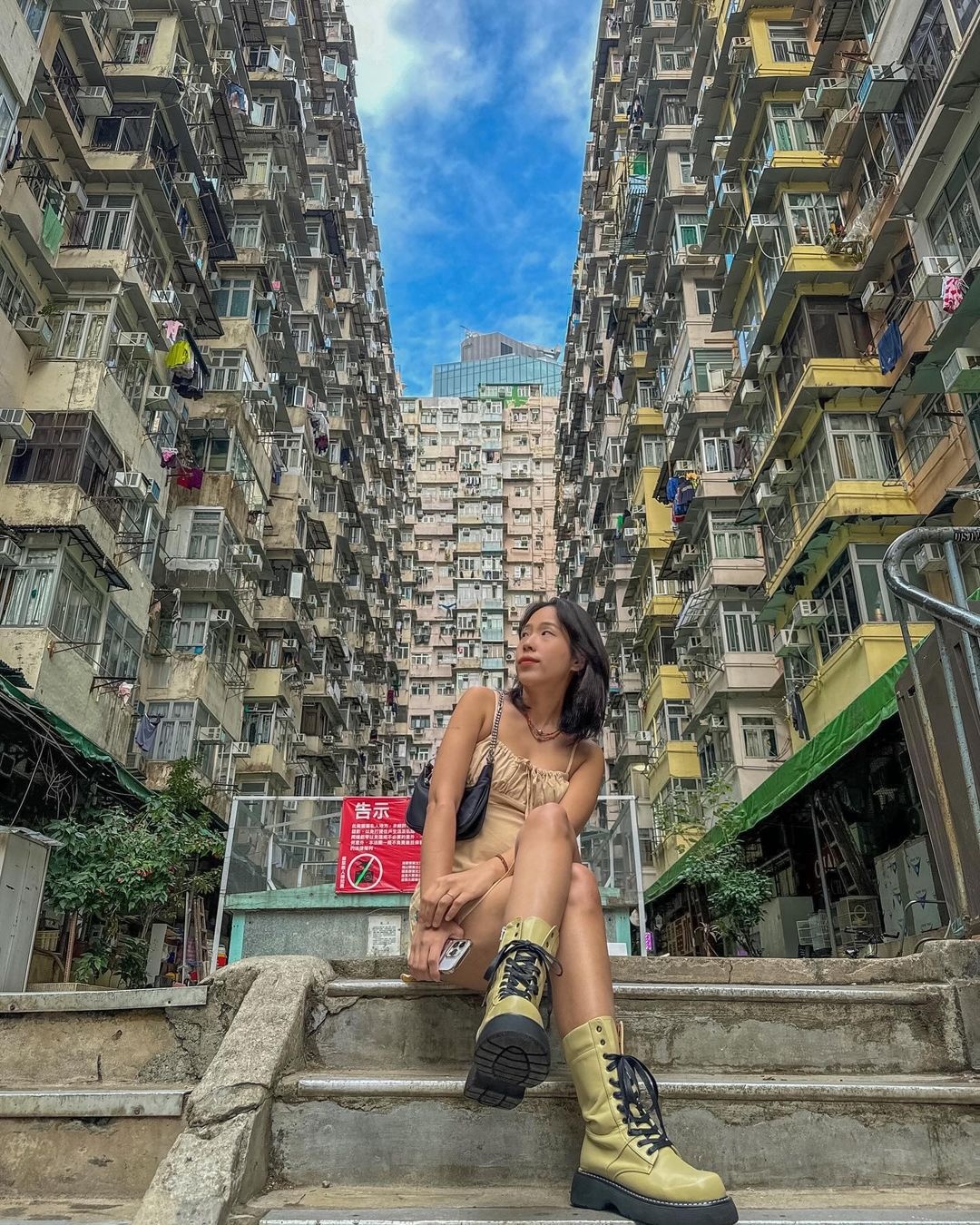 Lenh cam do nhua anh 1