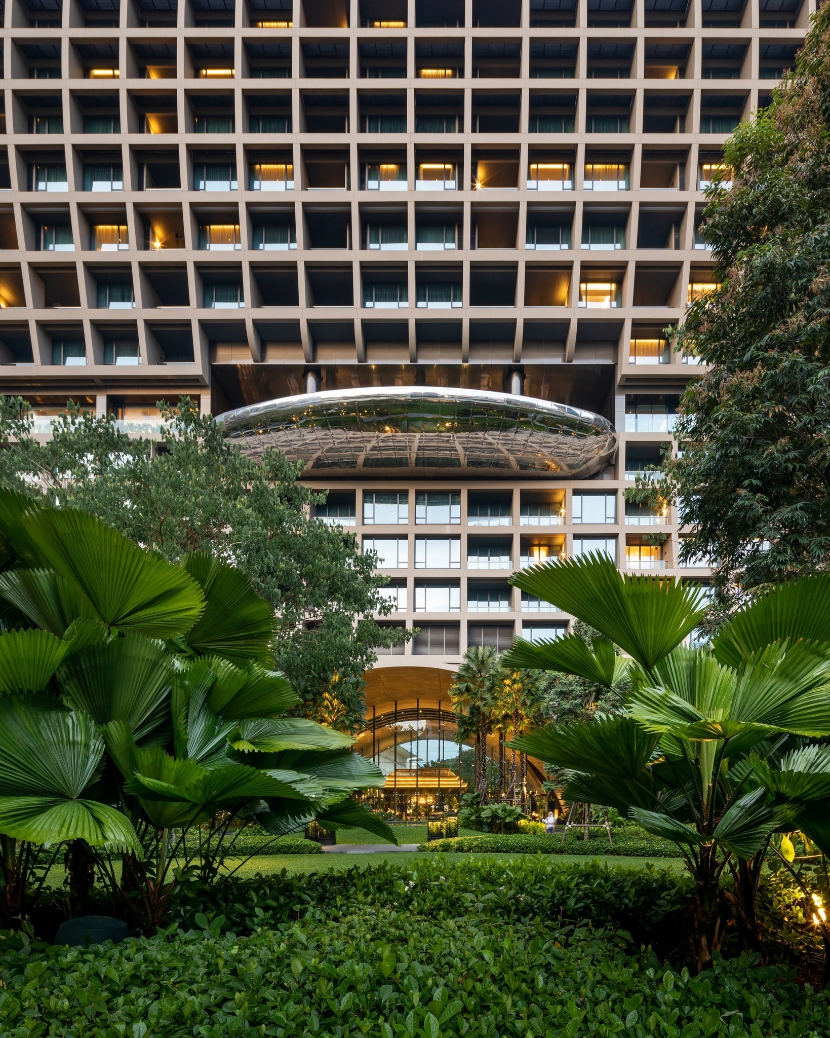 kempinski ảnh 12 kempinski anh 12