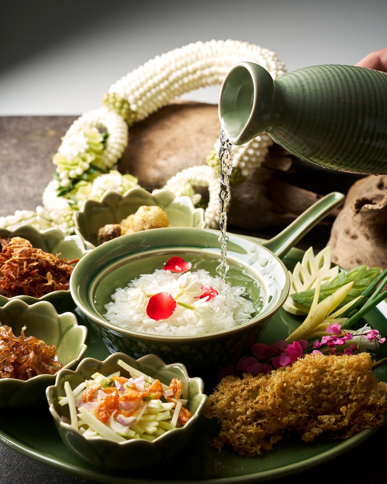 kempinski ảnh 11 kempinski anh 11