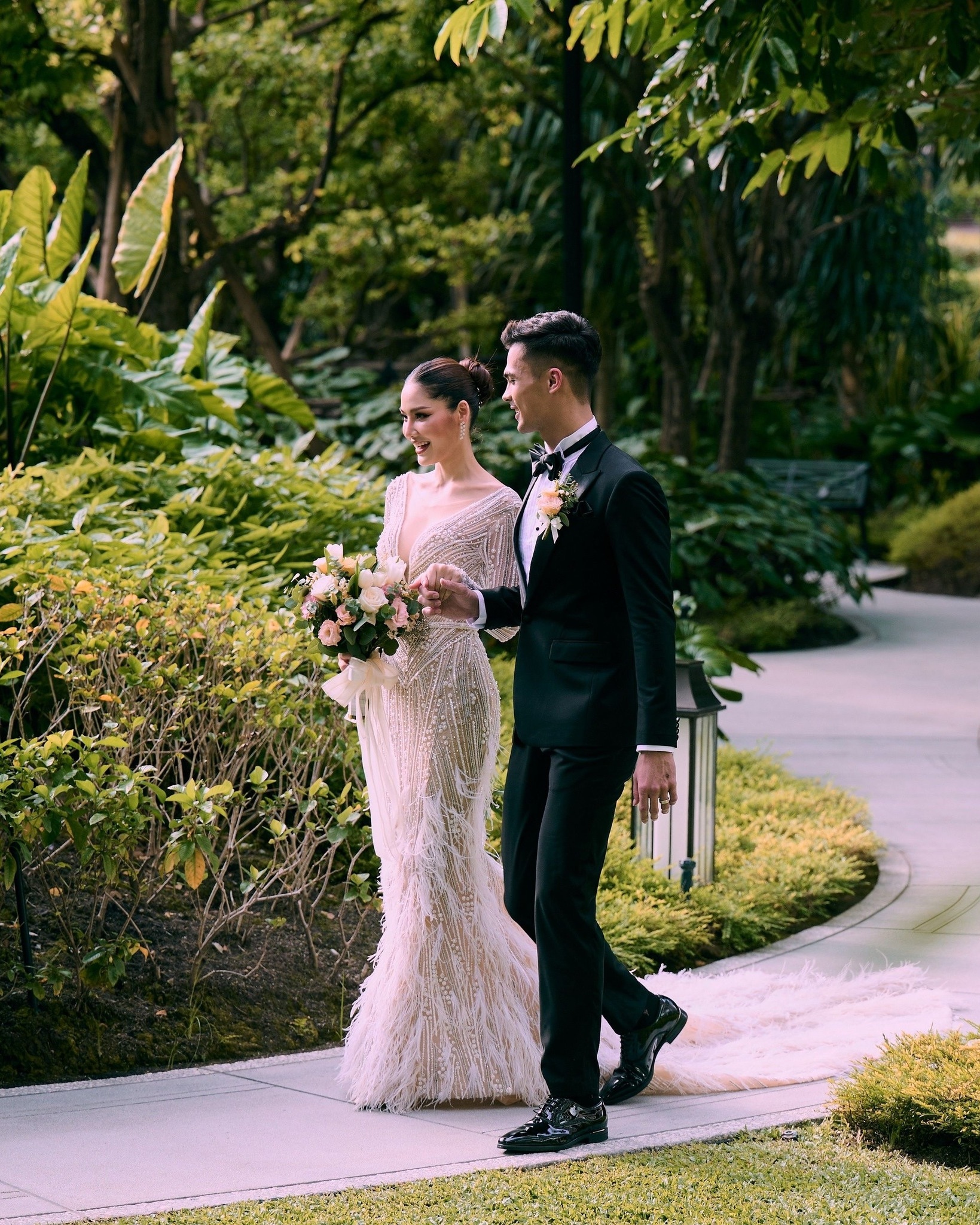 kempinski ảnh 9 kempinski anh 9