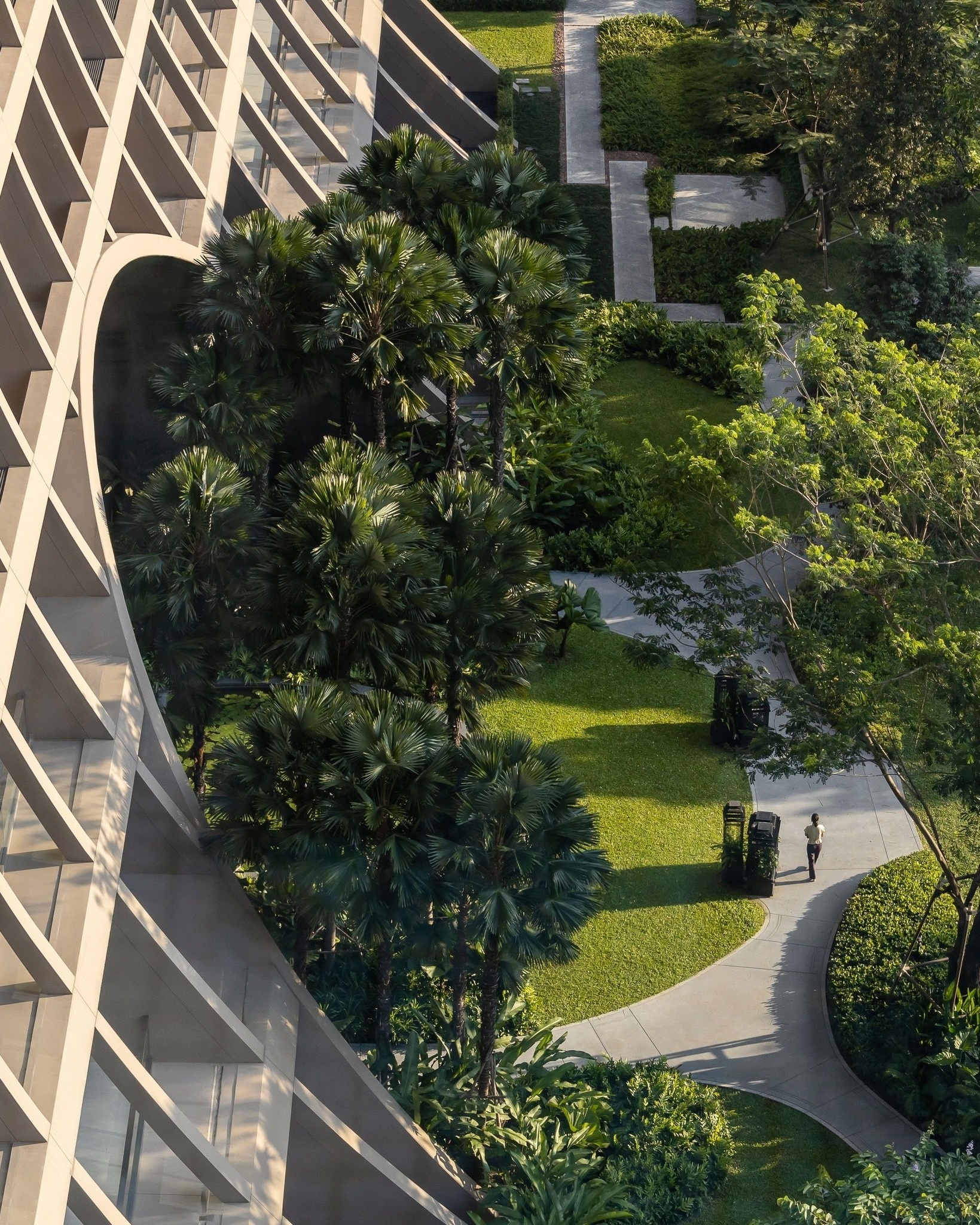 kempinski ảnh 10 kempinski anh 10