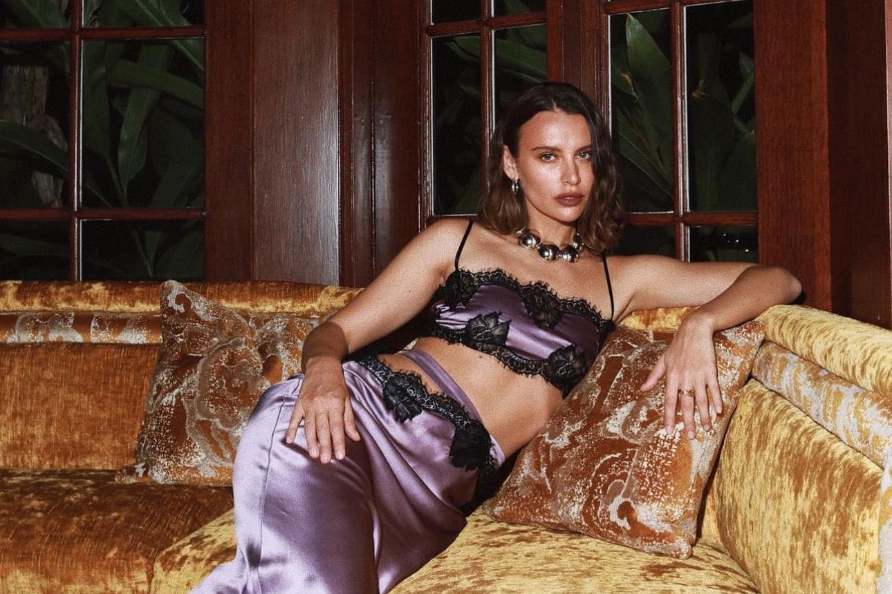 Ben trong noi 'chay tron' cua gioi tinh hoa nuoc My hinh anh