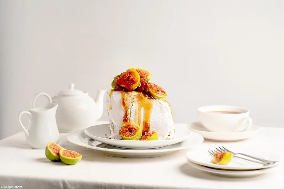 Anh mon an ngon anh 16