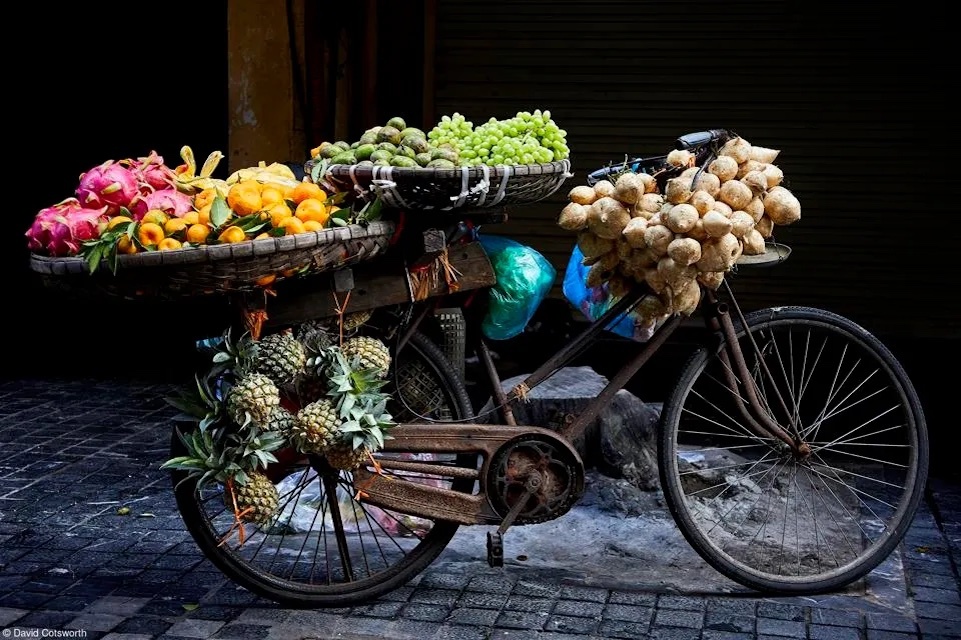 Anh mon an ngon anh 17