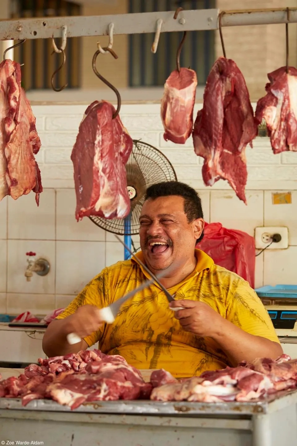 Ảnh món ăn ngon ảnh 18 Anh mon an ngon anh 18