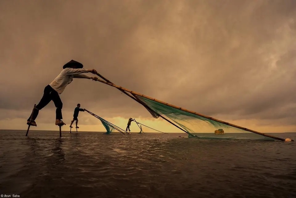 Anh mon an ngon anh 20