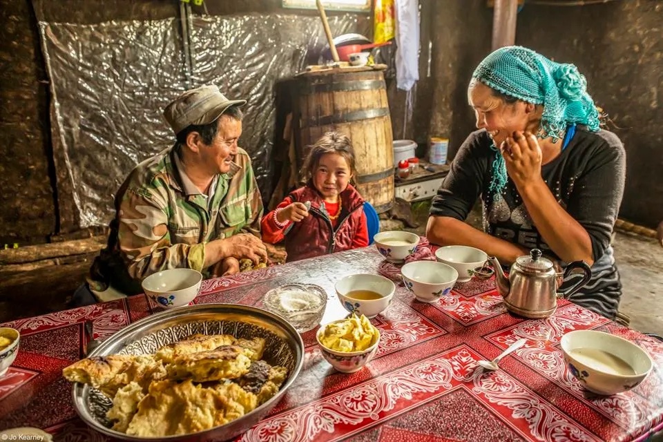 Anh mon an ngon anh 21