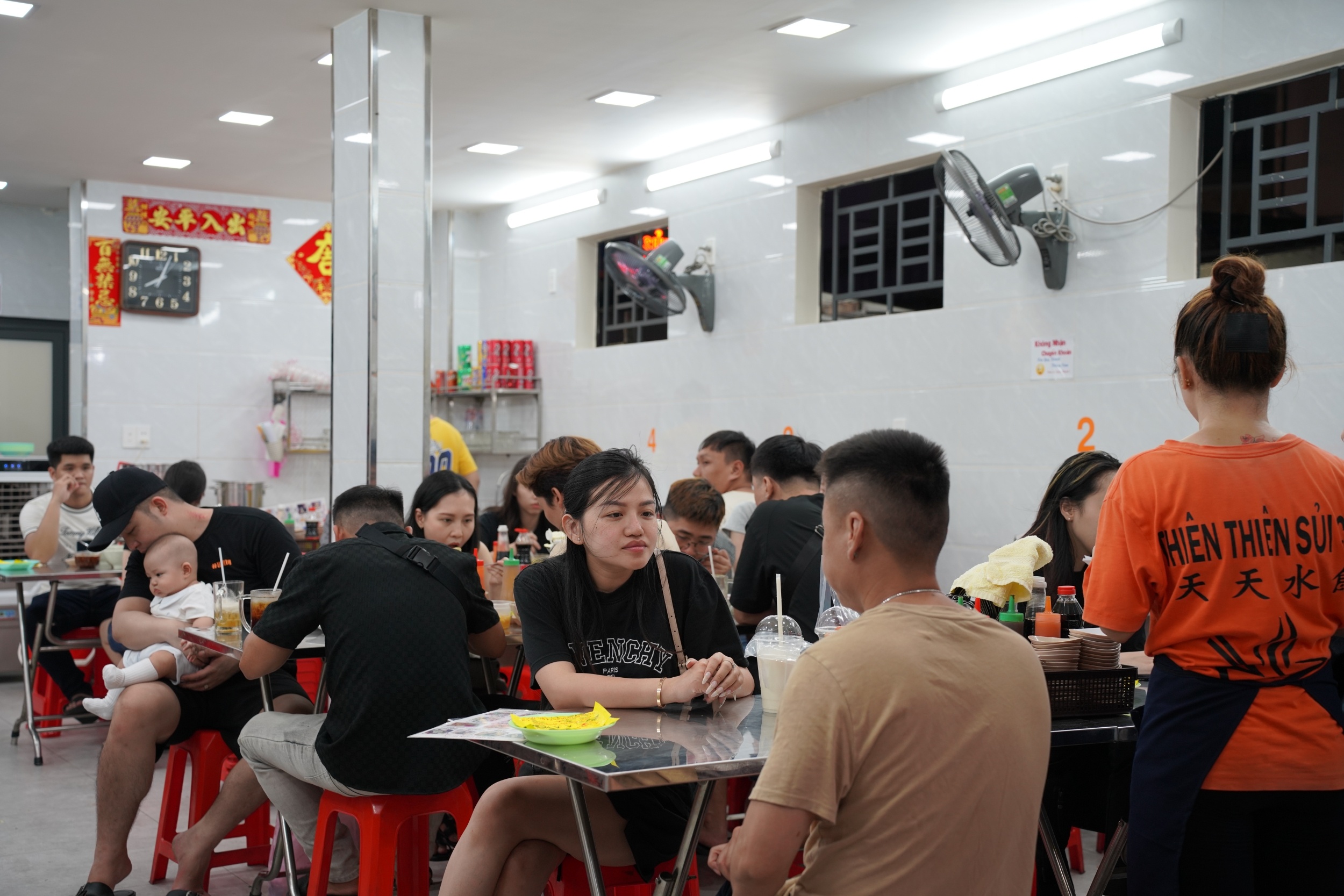 sui cao quan 11 anh 1