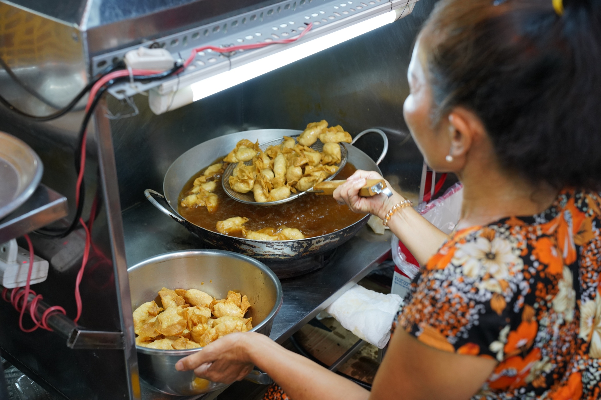 sủi cảo quận 11 ảnh 3 sui cao quan 11 anh 3