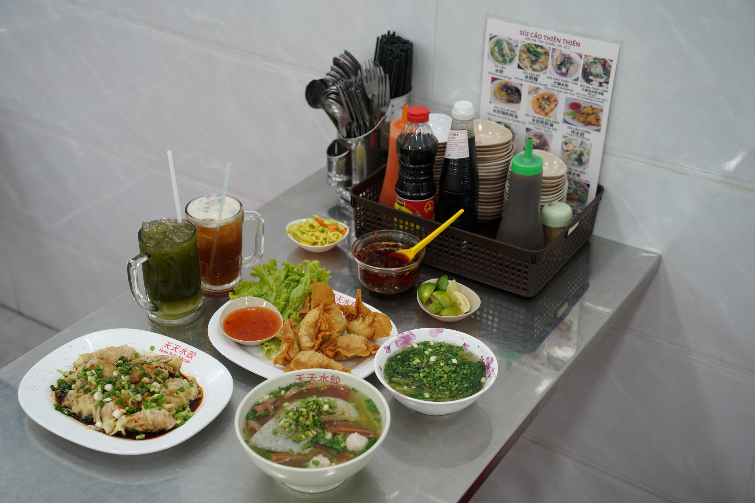 sui cao quan 11 anh 6