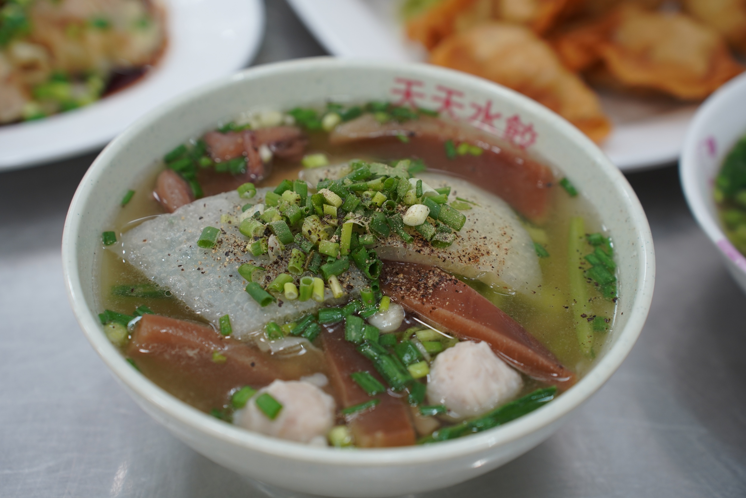 sủi cảo quận 11 ảnh 4 sui cao quan 11 anh 4