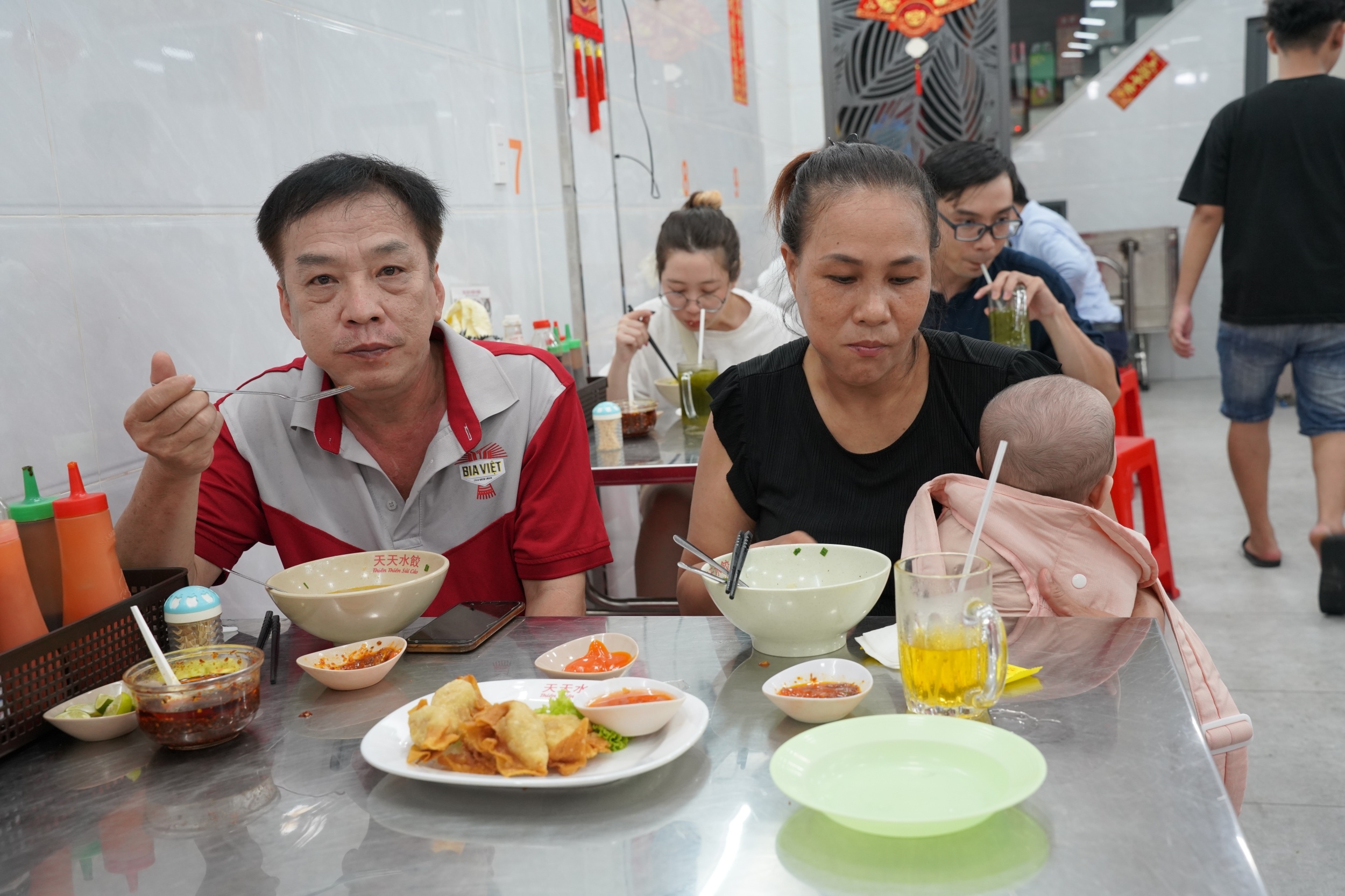 sui cao quan 11 anh 8