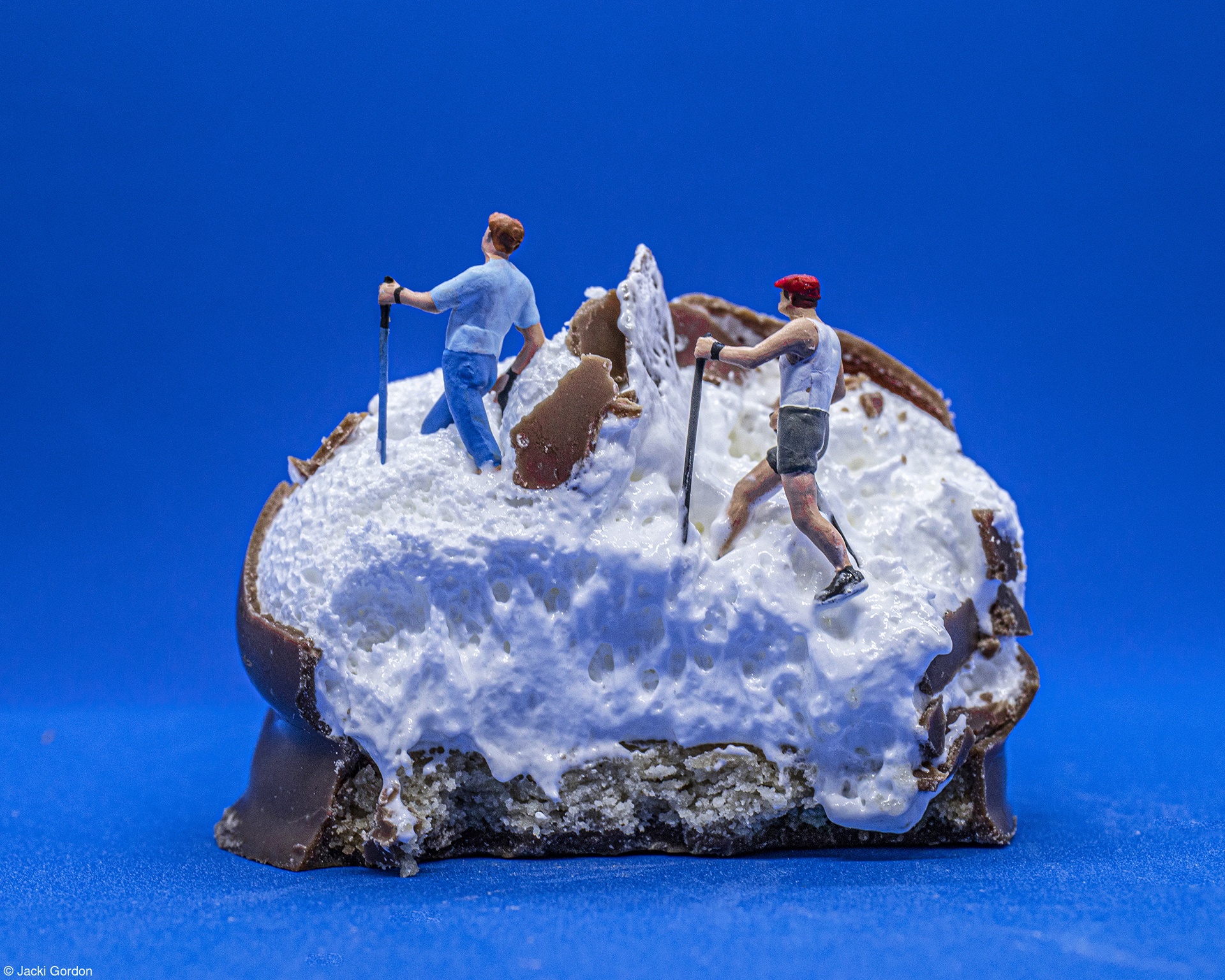 Anh mon an ngon anh 13