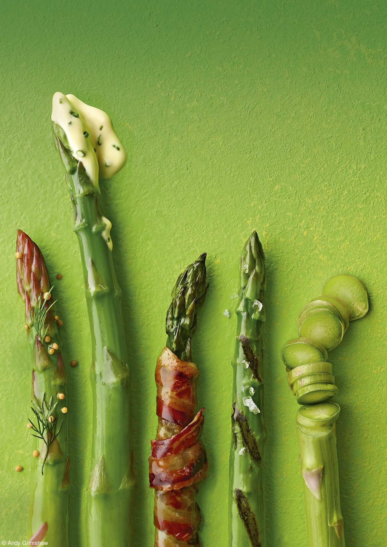 Anh mon an ngon anh 11