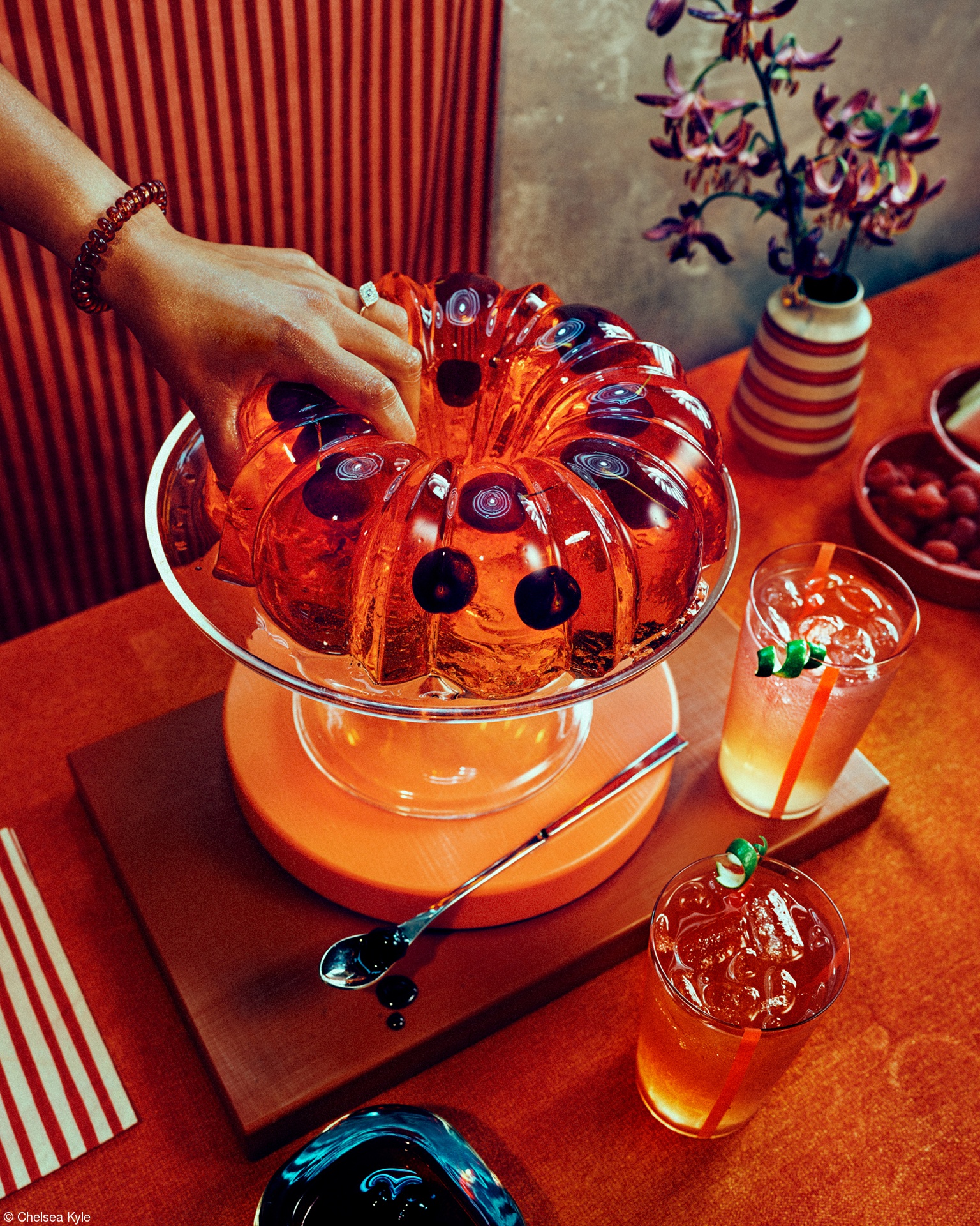 Anh mon an ngon anh 10