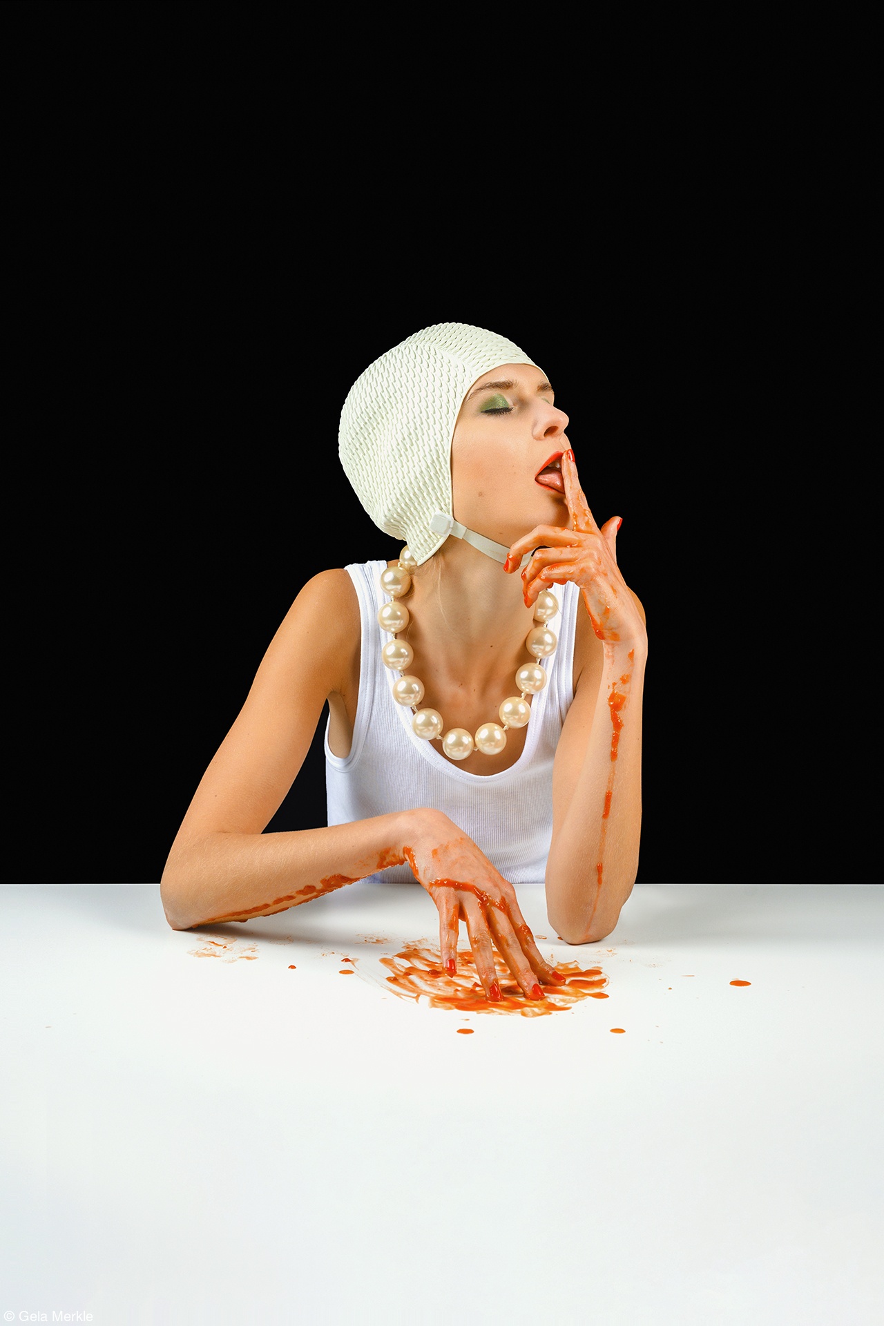 Anh mon an ngon anh 3