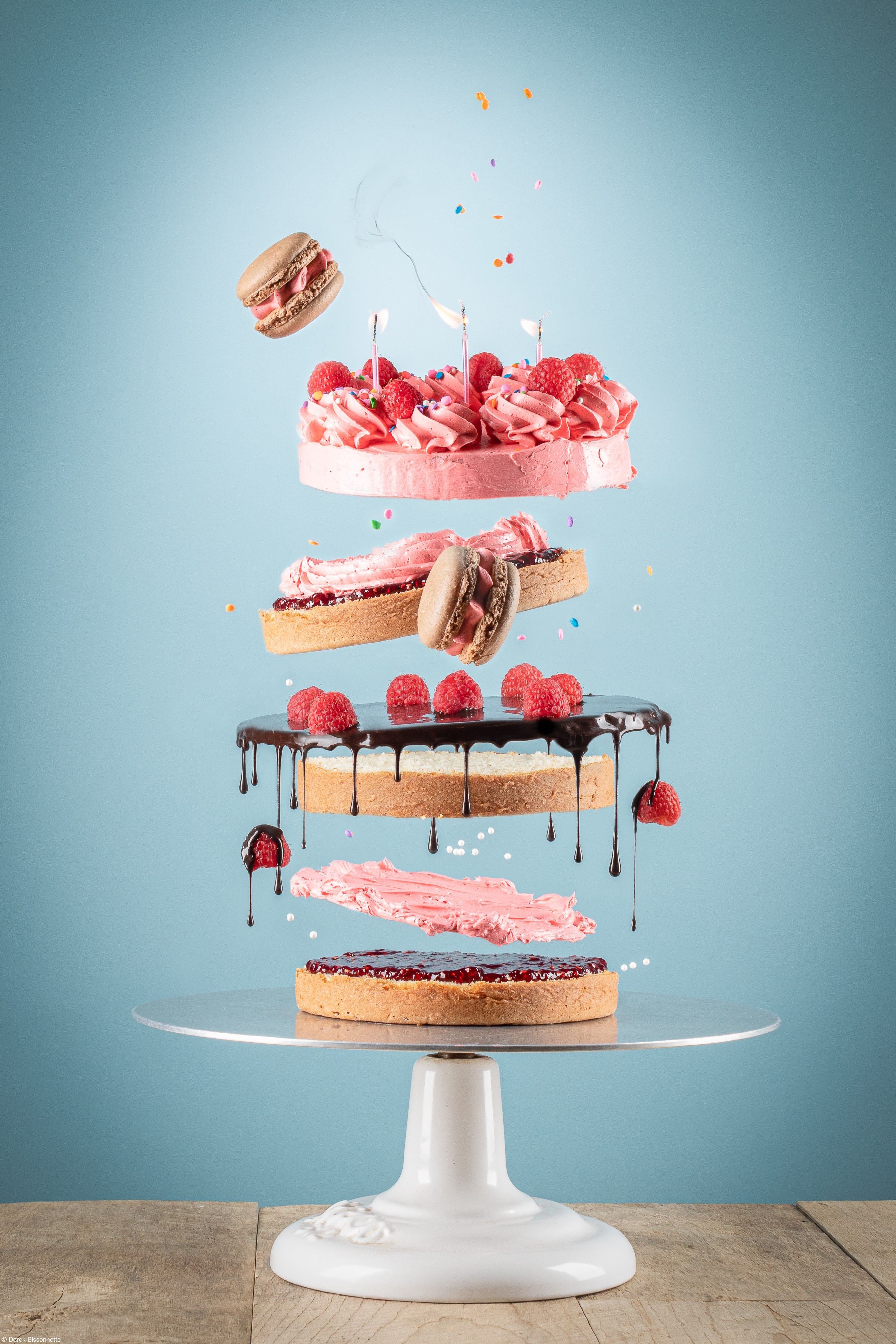 Anh mon an ngon anh 14