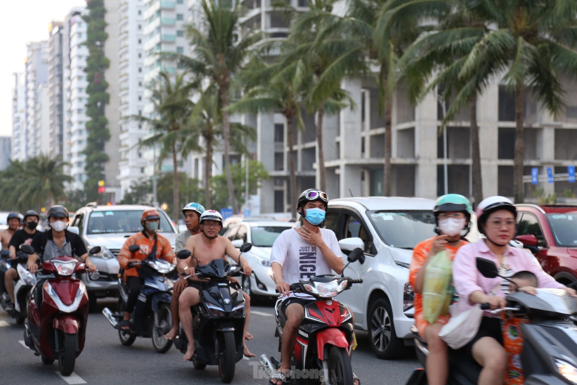 Du lich Quy Nhon,  Du lich Da Nang anh 13