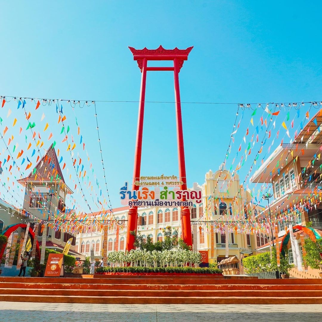 Du lịch Thái Lan ảnh 1 Du lich Thai Lan anh 1