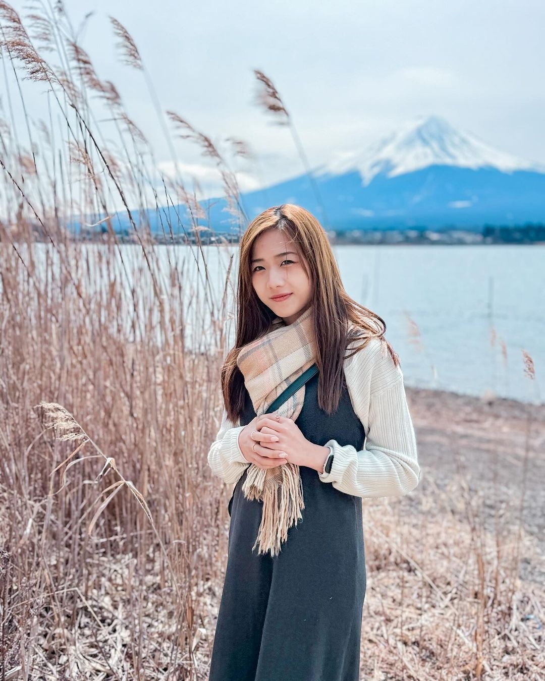 du khách Trung Quốc ảnh 3 du khach Trung Quoc anh 3